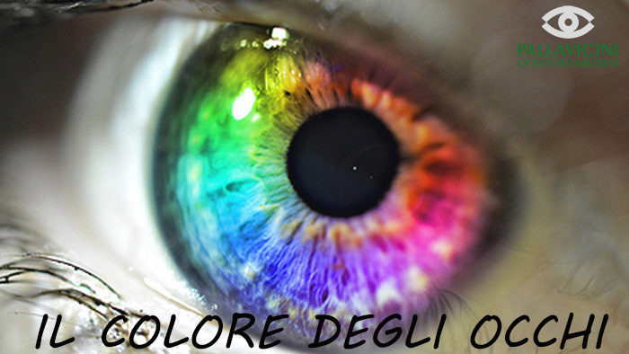 il-colore-degli-occhi <p style="font-size: 11px; font-family: cursive, sans-serif; ">Marzo - Aprile</p>