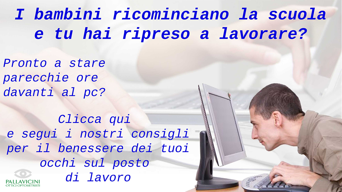 regole-pc <p style="text-align: justify; font-size: 38px; font-family: cursive, sans-serif; font-weight: 100; line-height: 35px; color: #009900; ">Regole da rispettare davanti al pc</p>