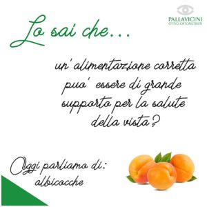 piselli <p style="font-size: 13px; font-family: cursive, sans-serif; ">I nostri consigli</p>