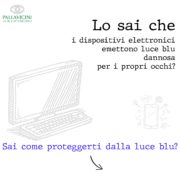 cerco-lestate-tutto-lanno... <p style="font-size: 11px; font-family: cursive, sans-serif; ">Settembre - Ottobre</p>