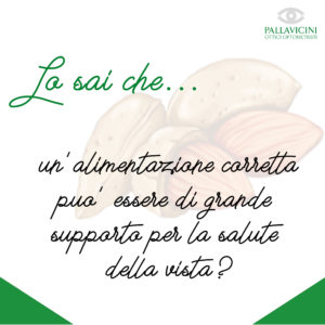 piselli <p style="font-size: 13px; font-family: cursive, sans-serif; ">I nostri consigli</p>