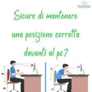 cerco-lestate-tutto-lanno... <p style="font-size: 11px; font-family: cursive, sans-serif; ">Settembre - Ottobre</p>