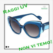 raggiuv-180x180 <p style="font-size: 11px; font-family: cursive, sans-serif; ">Luglio - Agosto</p>