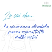 sicurezza-stradale-180x180 <p style="font-size: 11px; font-family: cursive, sans-serif; ">Novembre - Dicembre</p>