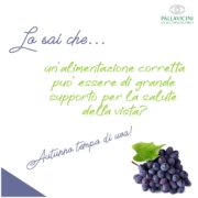 piselli <p style="font-size: 13px; font-family: cursive, sans-serif; ">I nostri consigli</p>